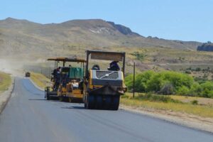 Lee más sobre el artículo Tres empresas se presentaron para repavimentar la Ruta 23
