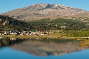 Lee más sobre el artículo Zapala y Caviahue – Copahue distinguidos por calidad turística