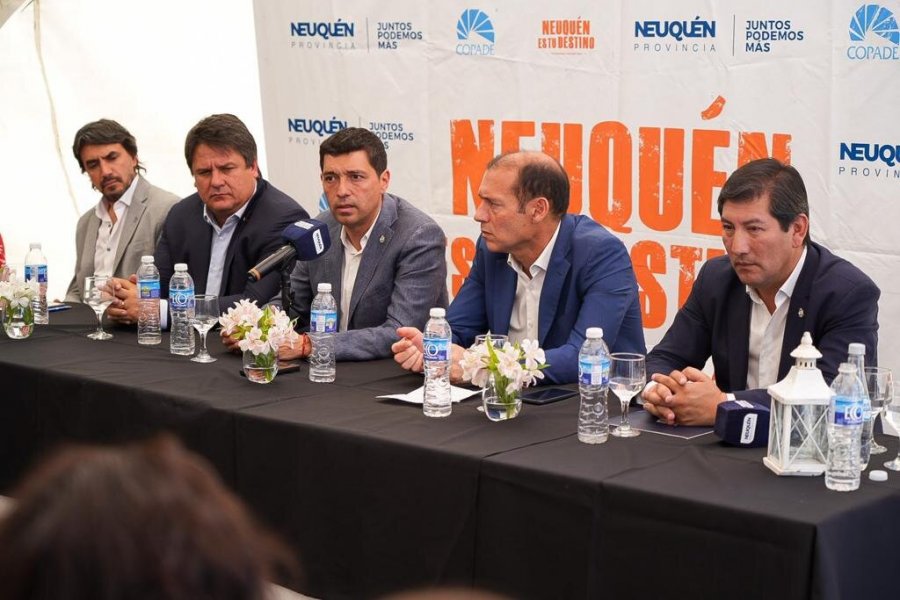 En este momento estás viendo Temporada de verano: Koopmann anunció planes de cuotas sin interés para los clientes del BPN