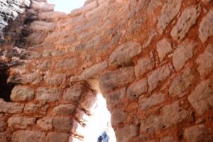 Lee más sobre el artículo «La Calera»: Neuquén suma un nuevo sitio histórico y cultural