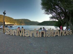 Lee más sobre el artículo Cronograma para el 125° Aniversario de San Martín de los Andes