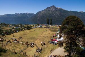 Lee más sobre el artículo Un nuevo Epu Traun se vivirá este fin de semana en Junín de los Andes