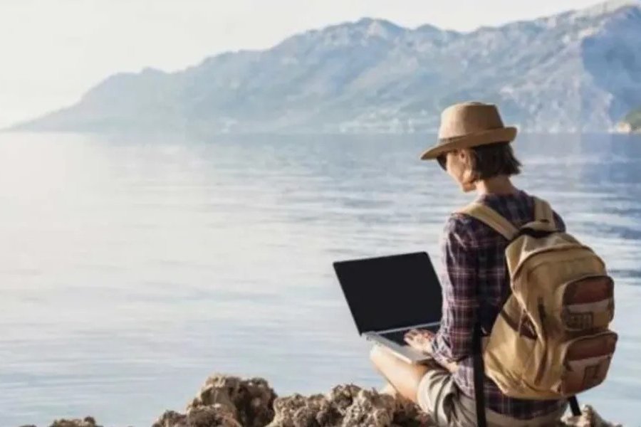 En este momento estás viendo Se presenta el Plan de Turistas Digitales en SM Andes