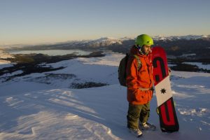 Lee más sobre el artículo La Expo Nieve y Montaña tendrá sede en San Martín de los Andes