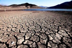 Lee más sobre el artículo Neuquén: Continúa la emergencia por sequía