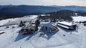 Lee más sobre el artículo Neuquén lanza este lunes la temporada invernal