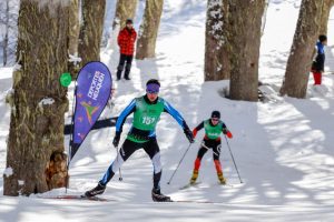 Lee más sobre el artículo Turismo: Una app que informa al turista cuáles son los instructores de esquí habilitados