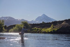 Lee más sobre el artículo Abren preinscripciones para habilitarse como prestadores de pesca deportiva
