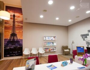 Lee más sobre el artículo El dólar impulsa el turismo de compras en Argentina