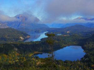 Lee más sobre el artículo Cuáles son los 13 destinos y actividades en la Patagonia Argentina destacados por National Geographic