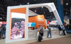 Lee más sobre el artículo Invitan a participar de la FIT, la feria más importante del sector turístico