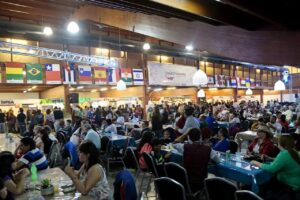 Lee más sobre el artículo Ecydense: Impulsando la Cultura y el Deporte en Neuquén