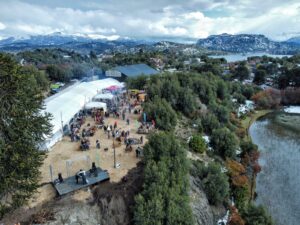 Lee más sobre el artículo La Fiesta Nacional del Chef resultó un éxito