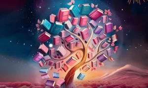 Lee más sobre el artículo Se viene el Primer Festival del Libro y las Artes a Neuquén