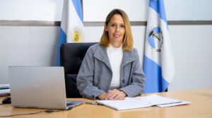 Lee más sobre el artículo Neuquén Trabaja en la Ley Turista Protegido para Garantizar la Seguridad de los Visitantes