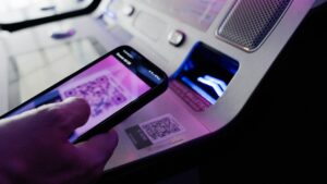 Lee más sobre el artículo ¡Casino Magic Centenario revoluciona la diversión!