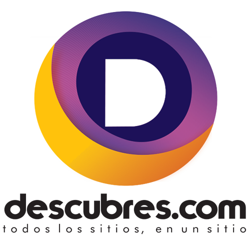 logo nuevo