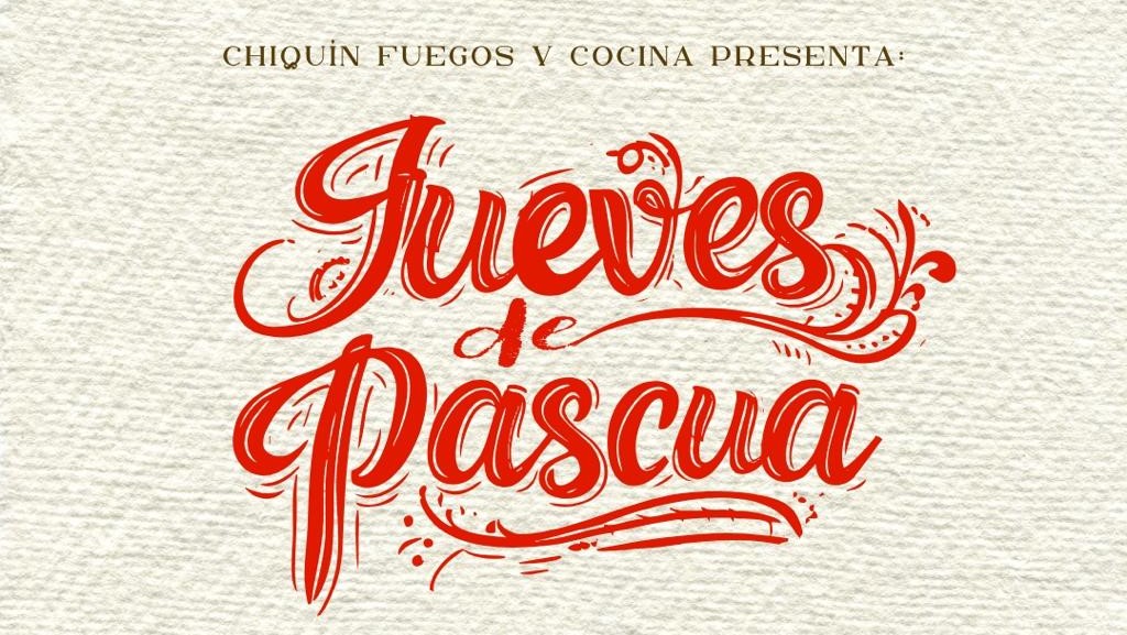 Lee más sobre el artículo Un Jueves de Pascua para saborear: cena exclusiva con fuegos, maridaje y mucha magia en Cipolletti