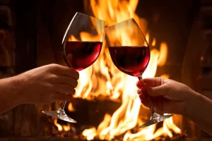 Lee más sobre el artículo Vinos & Música: una noche de sabores y melodías en Cipolletti