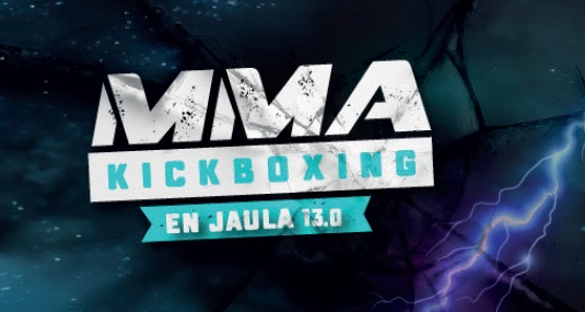 Lee más sobre el artículo MAGIC ARENA 13: la adrenalina del MMA vuelve a sacudir Neuquén