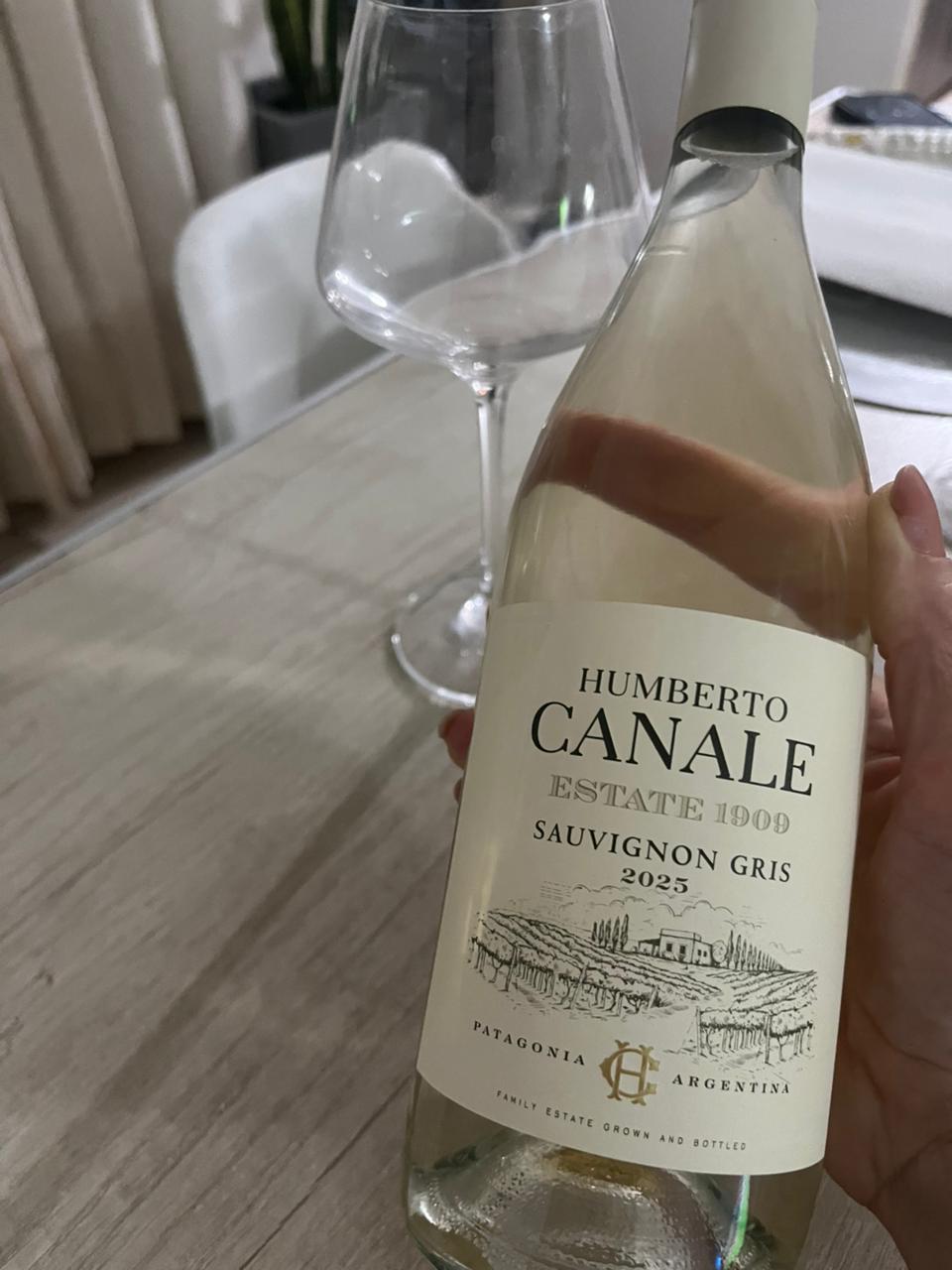 Lee más sobre el artículo Una noche varietal: sabores, música y vinos del Alto Valle