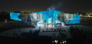 Lee más sobre el artículo Neuquén abre sus puertas al turismo del futuro con un congreso internacional