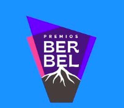 Premios Berbel: la música neuquina se viste de gala y vuelve a latir con identidad propia