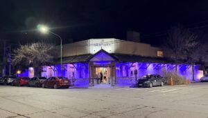 Casino Magic renovó su propuesta para el invierno 2026 y celebró el inicio de la temporada en San Martín de los Andes