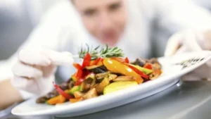 Neuquén apuesta a la cocina regional para fortalecer el turismo y la identidad provincial